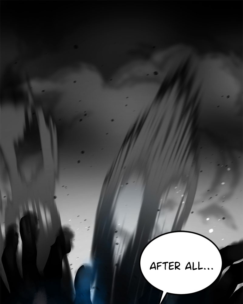 Hero Killer (Beolkkul) chapter 18 page 1