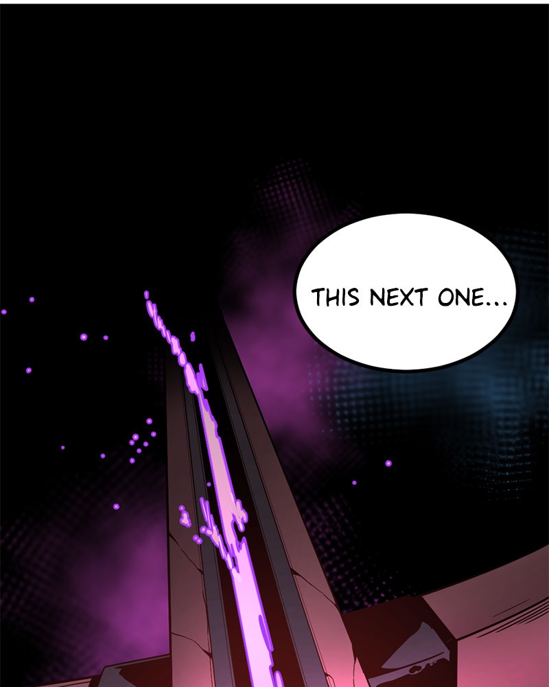 Hero Killer (Beolkkul) chapter 18 page 127