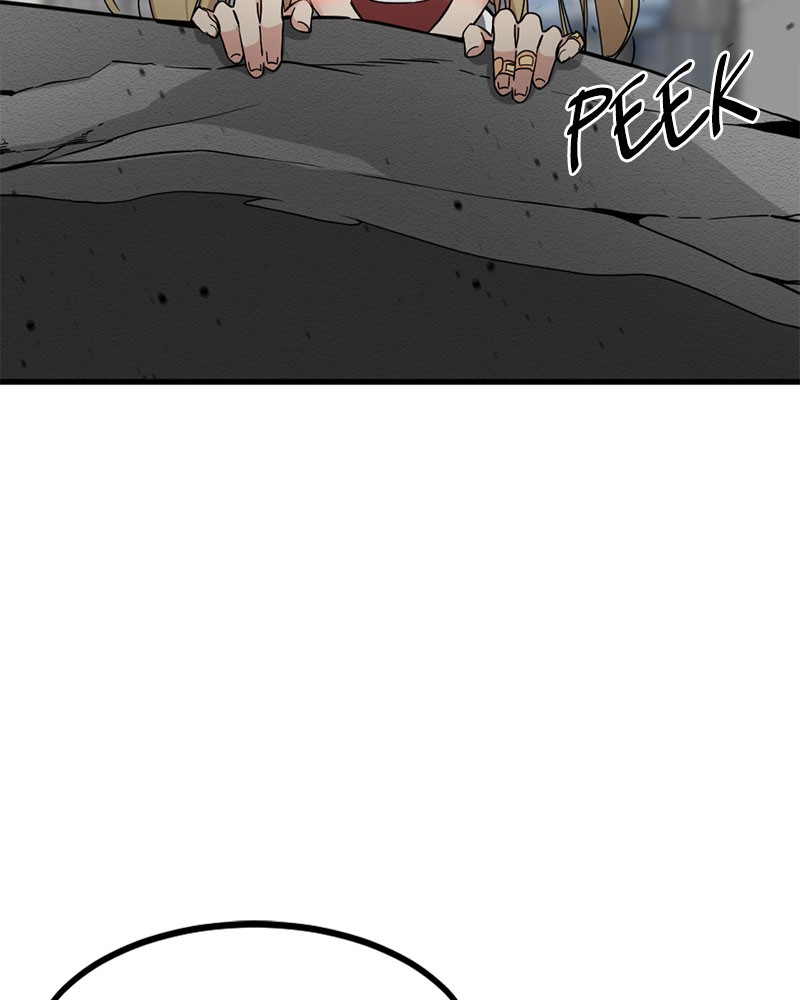 Hero Killer (Beolkkul) chapter 18 page 30