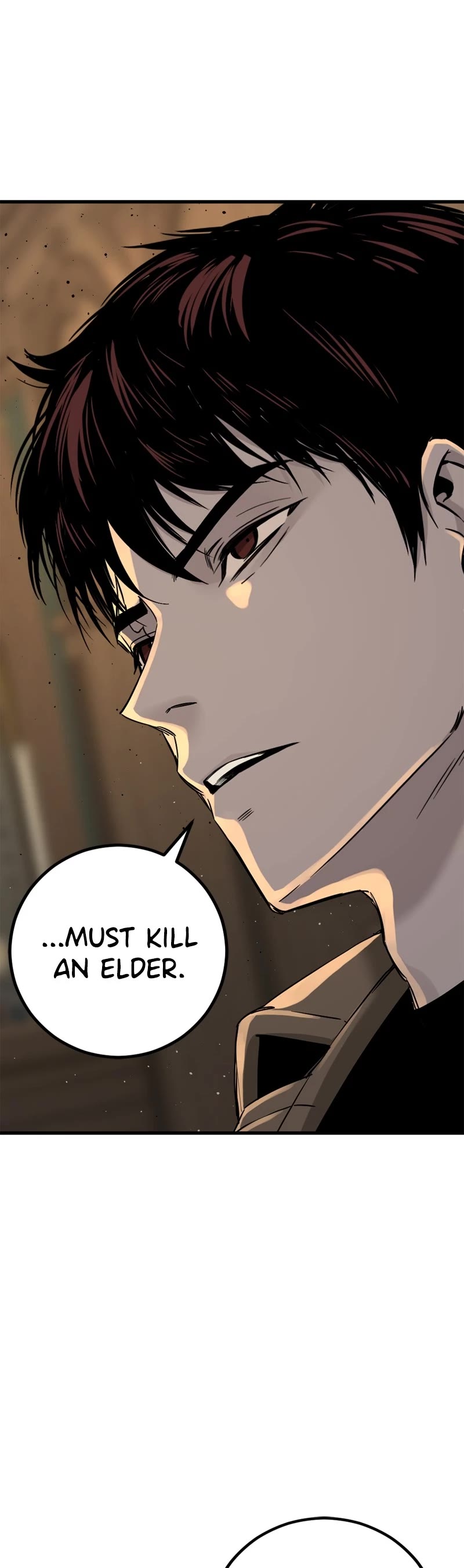 Hero Killer (Beolkkul) chapter 185 page 63