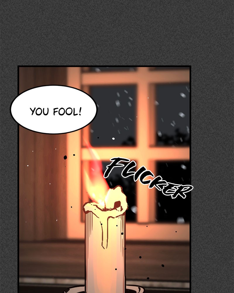 Hero Killer (Beolkkul) chapter 19 page 117