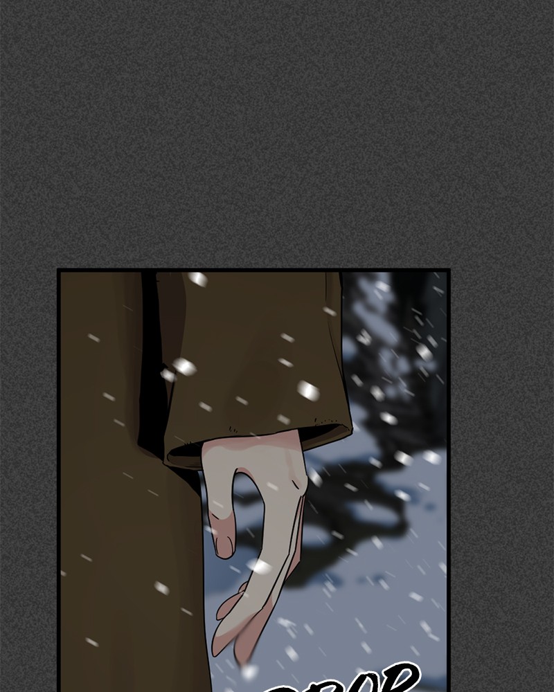 Hero Killer (Beolkkul) chapter 19 page 139