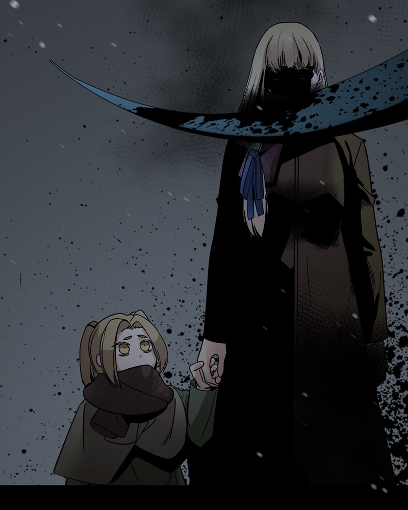 Hero Killer (Beolkkul) chapter 19 page 151