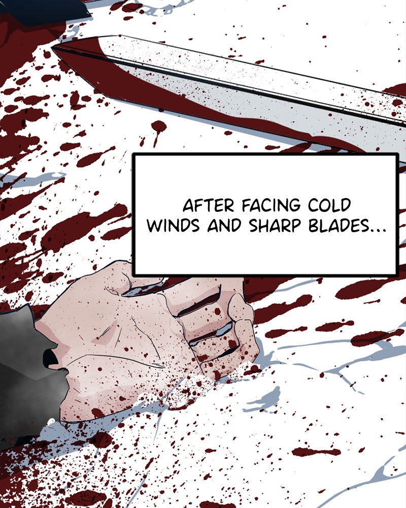 Hero Killer (Beolkkul) chapter 19 page 37