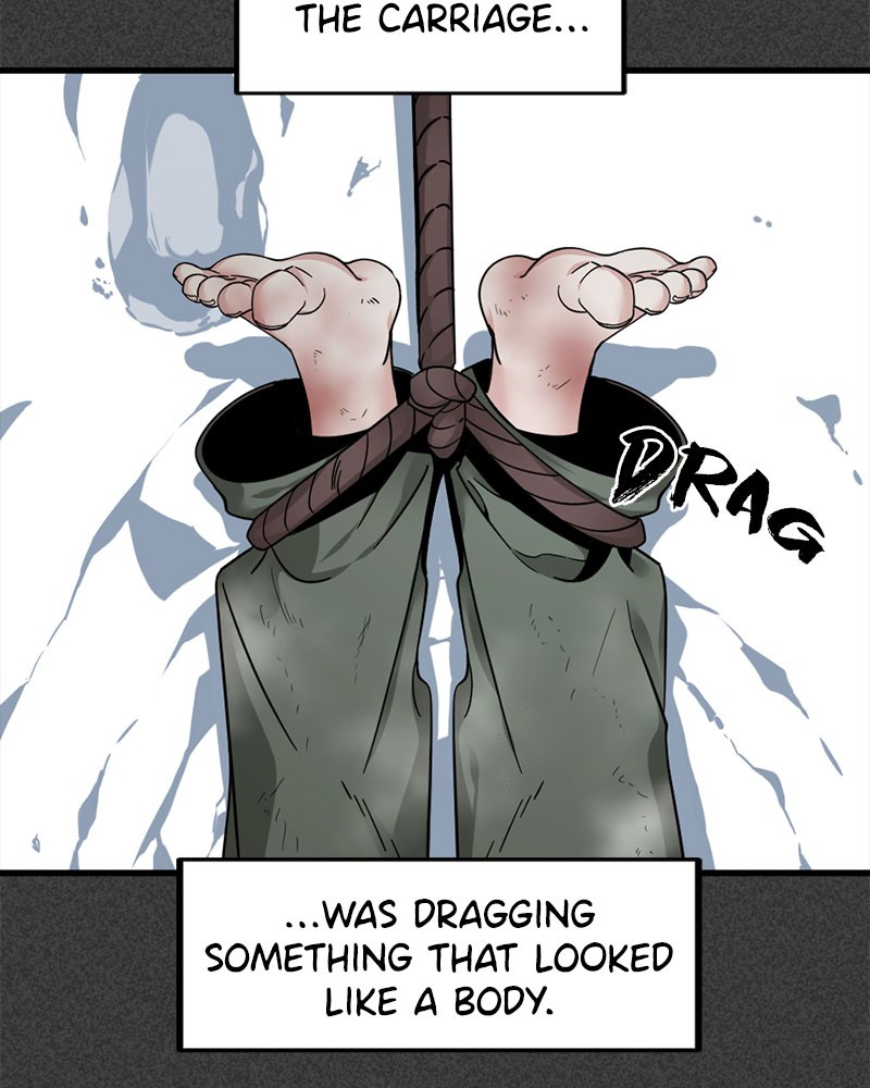 Hero Killer (Beolkkul) chapter 19 page 48