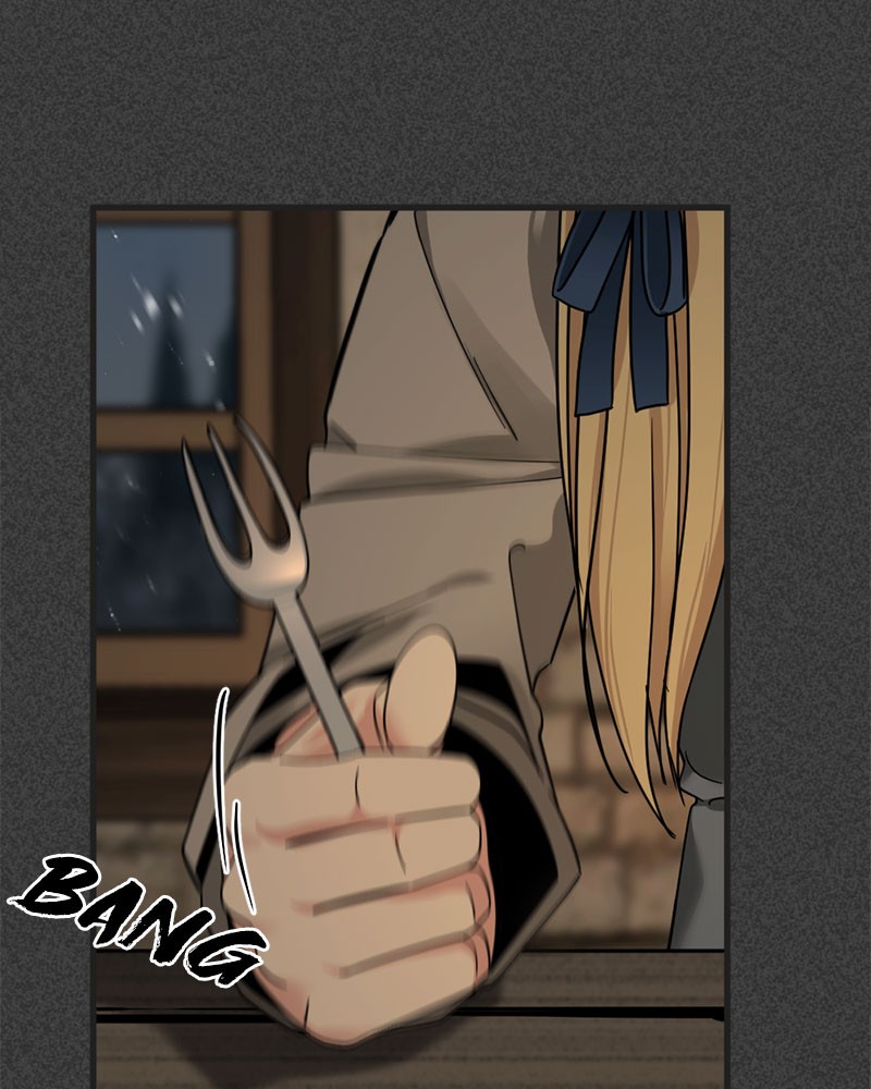 Hero Killer (Beolkkul) chapter 19 page 83