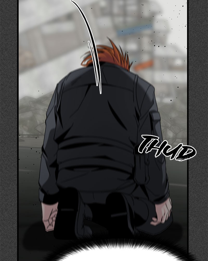 Hero Killer (Beolkkul) chapter 23 page 65