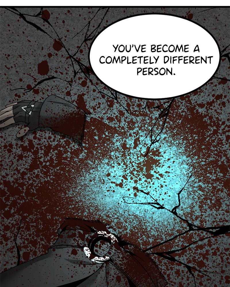 Hero Killer (Beolkkul) chapter 24 page 118