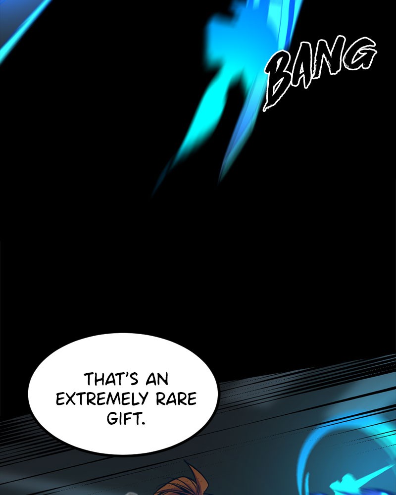 Hero Killer (Beolkkul) chapter 25 page 16