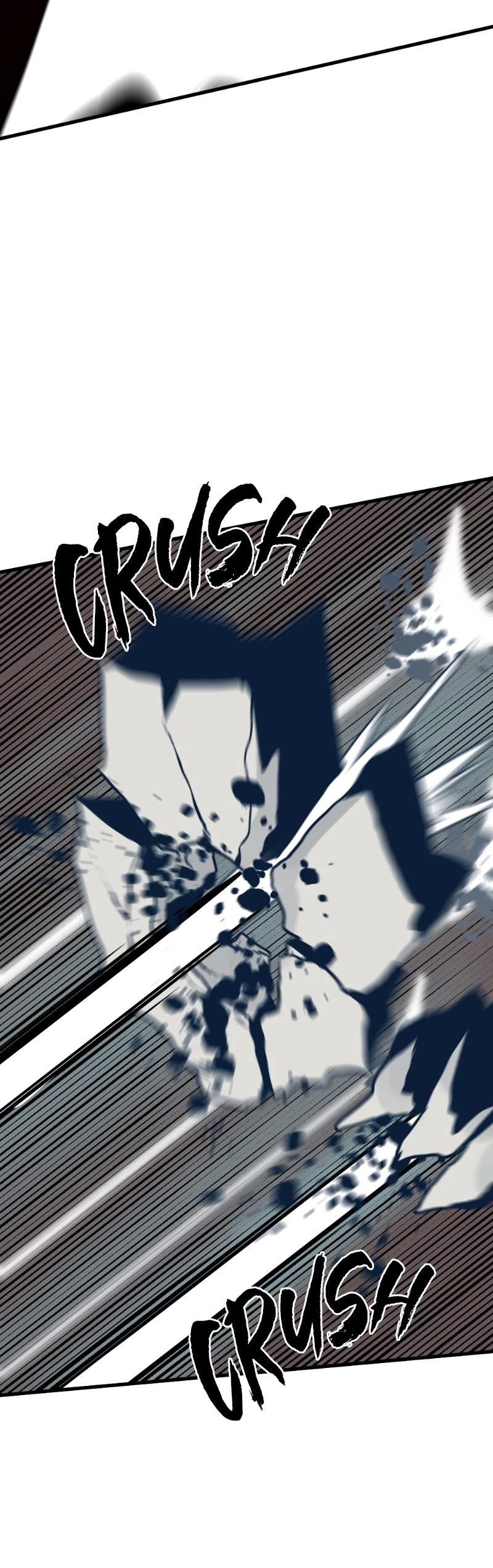 Hero Killer (Beolkkul) chapter 75 page 39