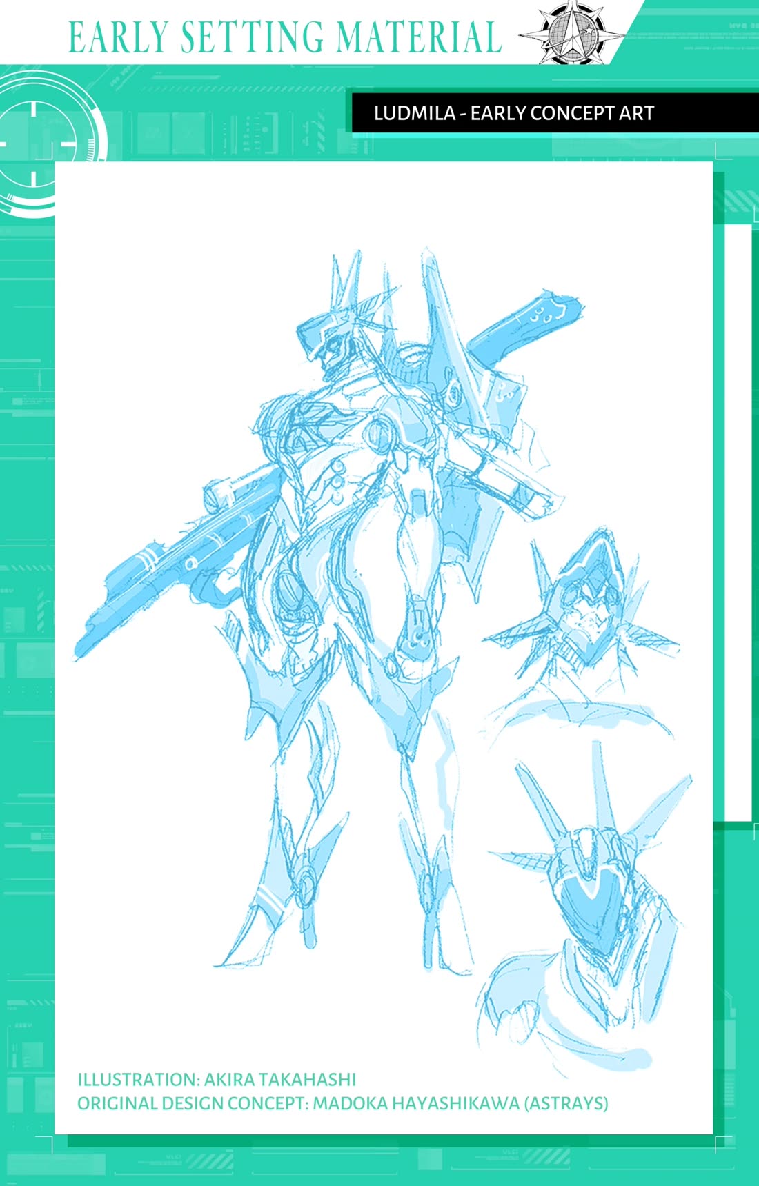 Hero Organization chapter 29 page 22