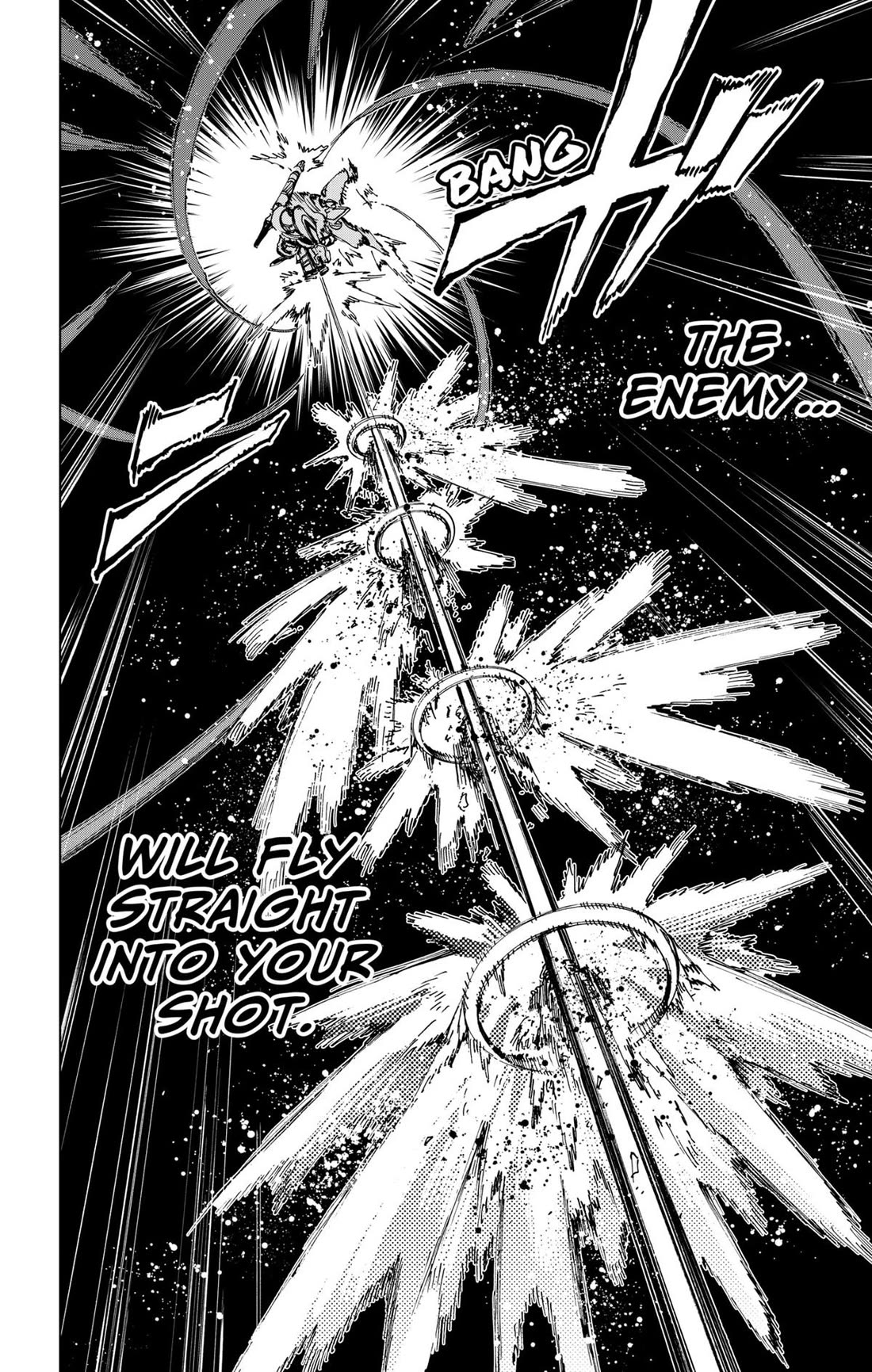 Hero Organization chapter 38 page 17