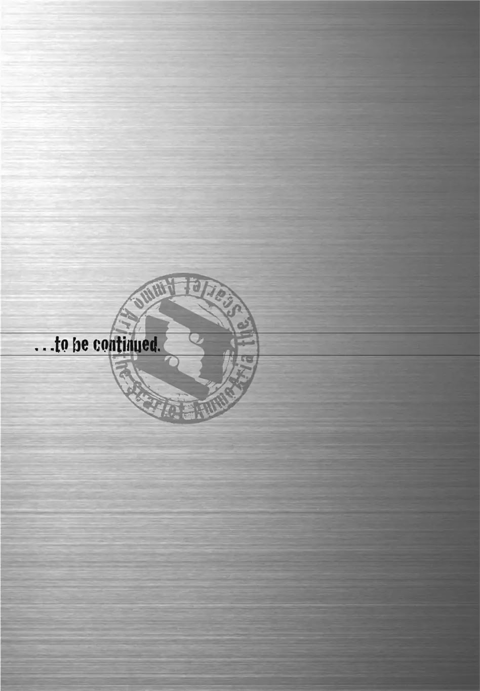 Hidan no Aria chapter 10 page 31