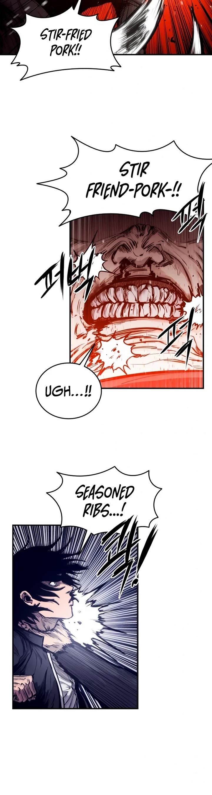 High Class chapter 1 page 62