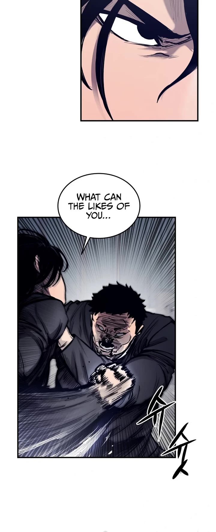 High Class chapter 1 page 67