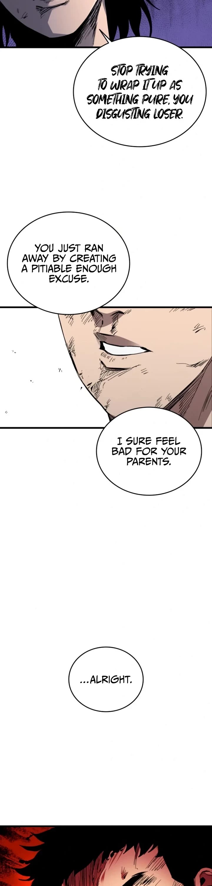 High Class chapter 10 page 14