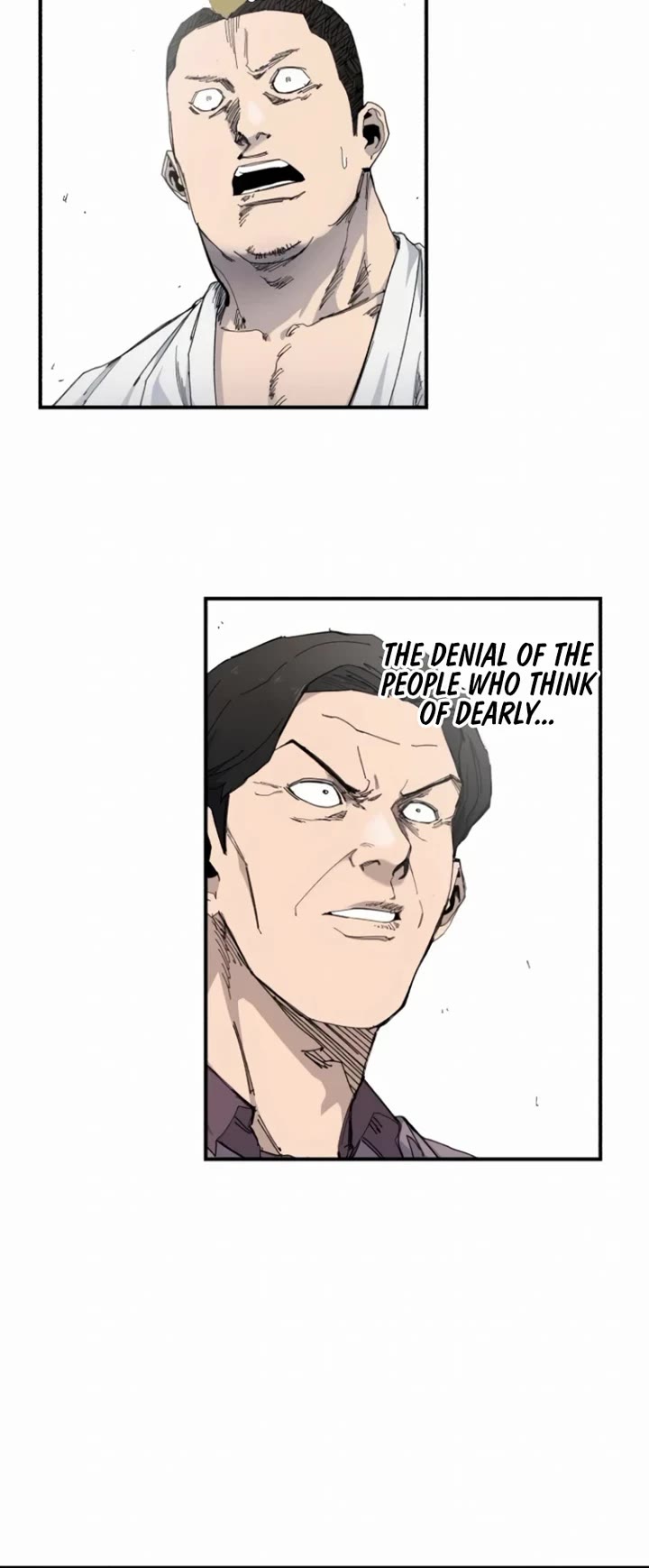 High Class chapter 10 page 22