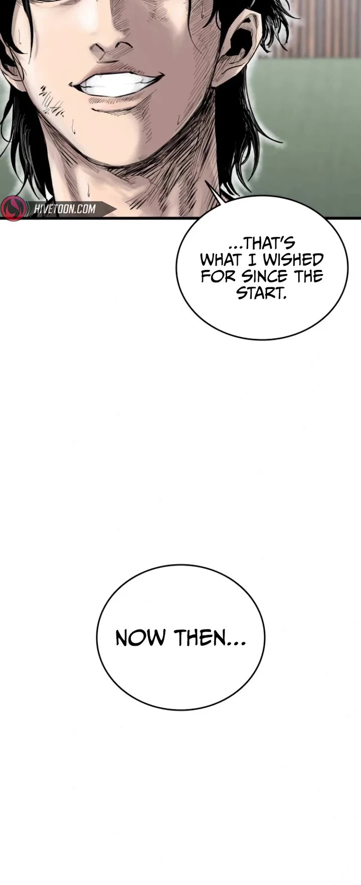 High Class chapter 10 page 35