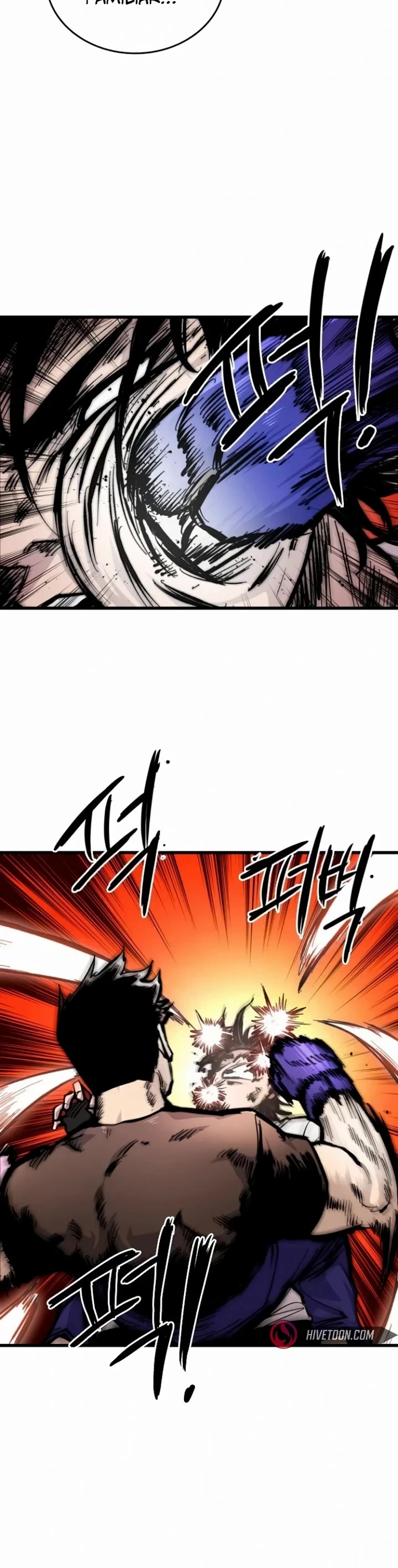 High Class chapter 10 page 39