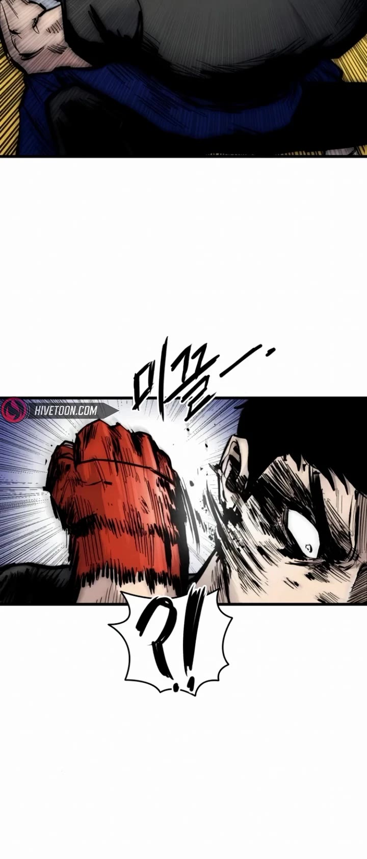 High Class chapter 10 page 44