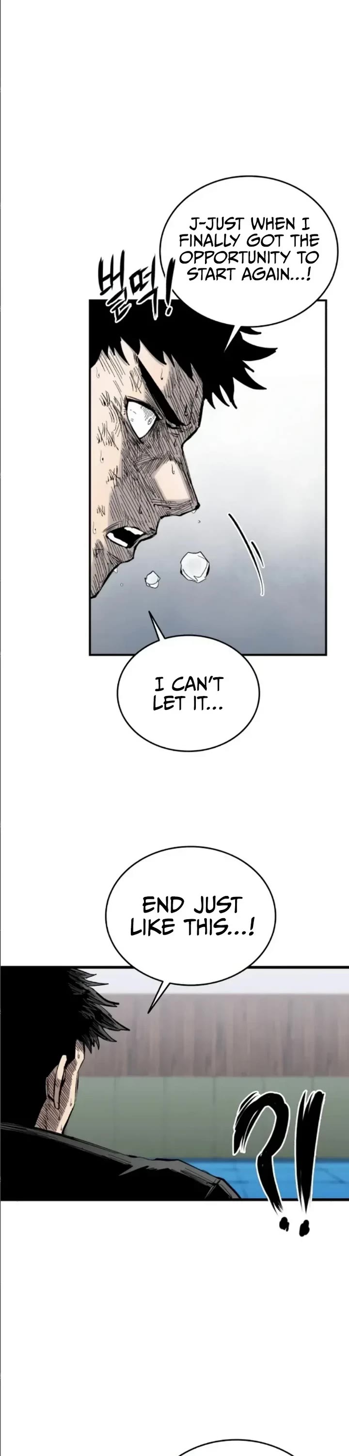 High Class chapter 11 page 13