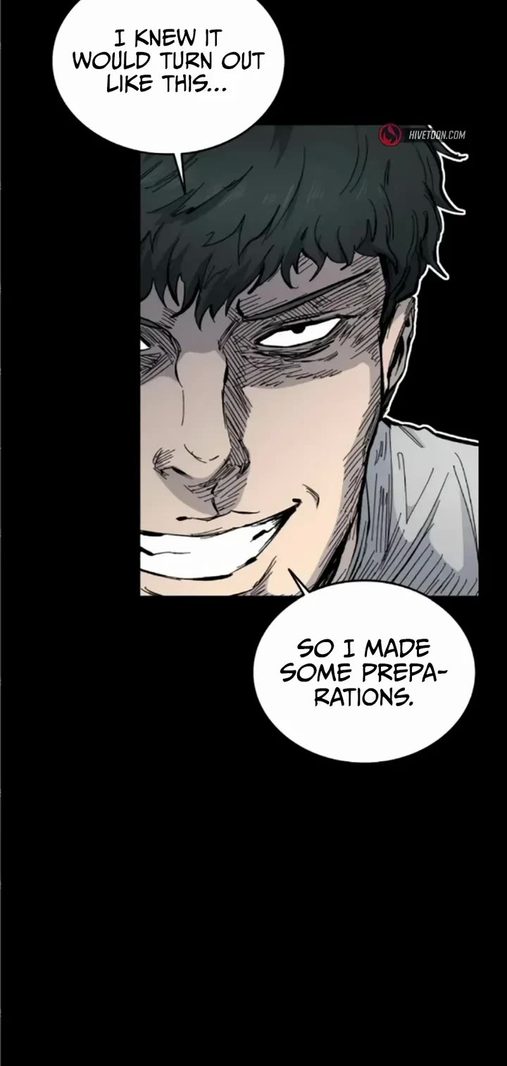 High Class chapter 11 page 29