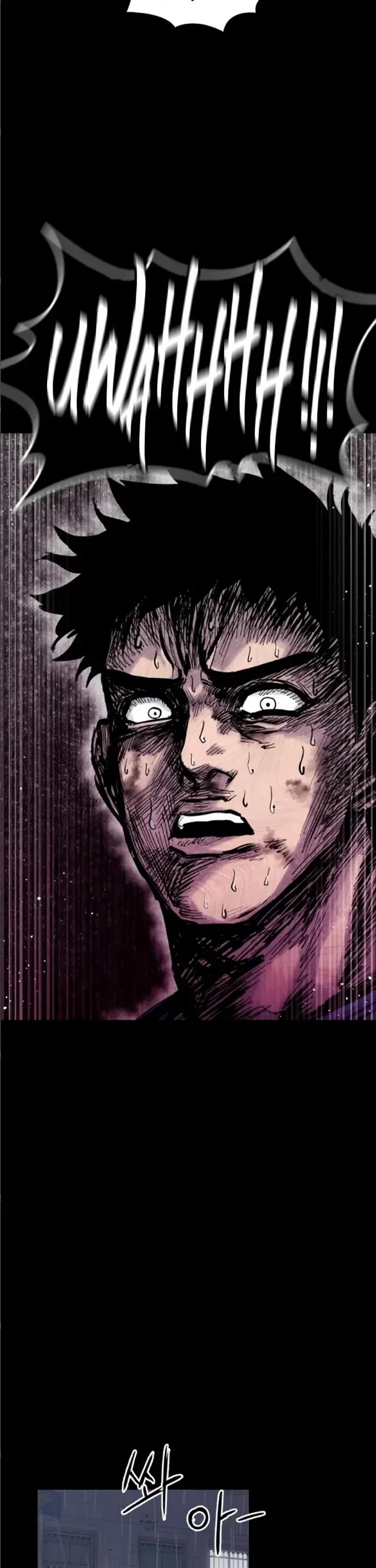 High Class chapter 11 page 55