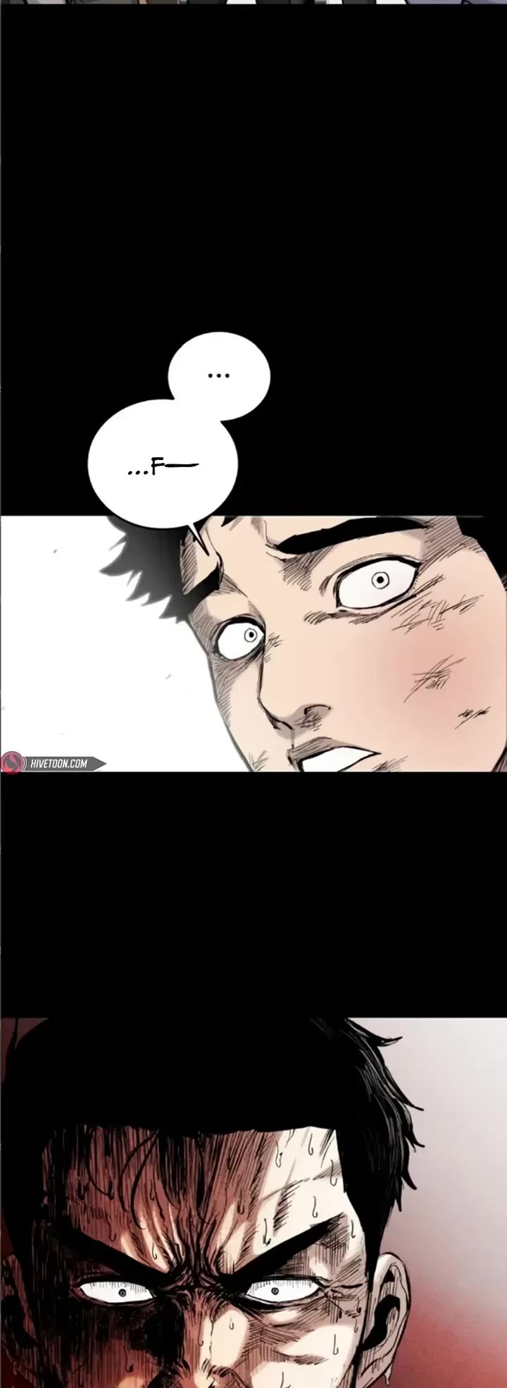 High Class chapter 11 page 61
