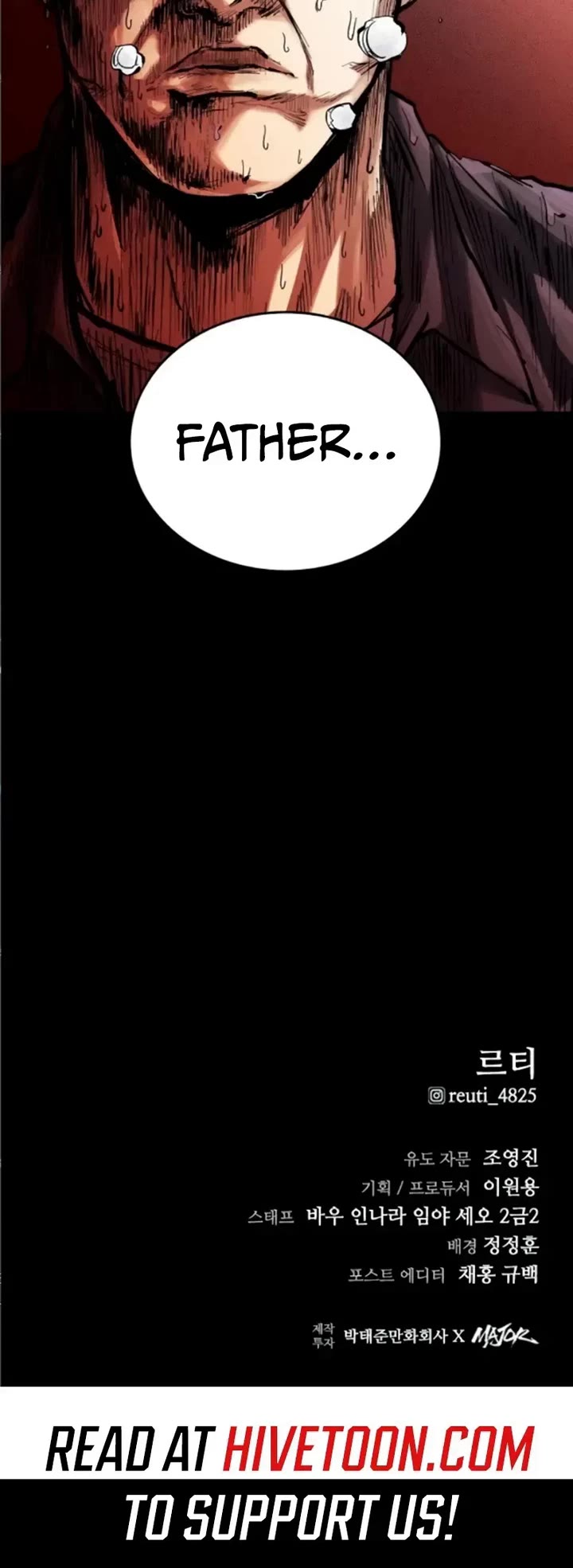 High Class chapter 11 page 62