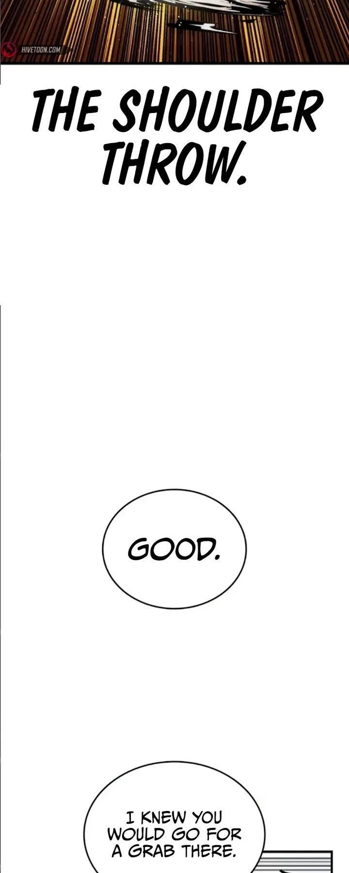 High Class chapter 11 page 9