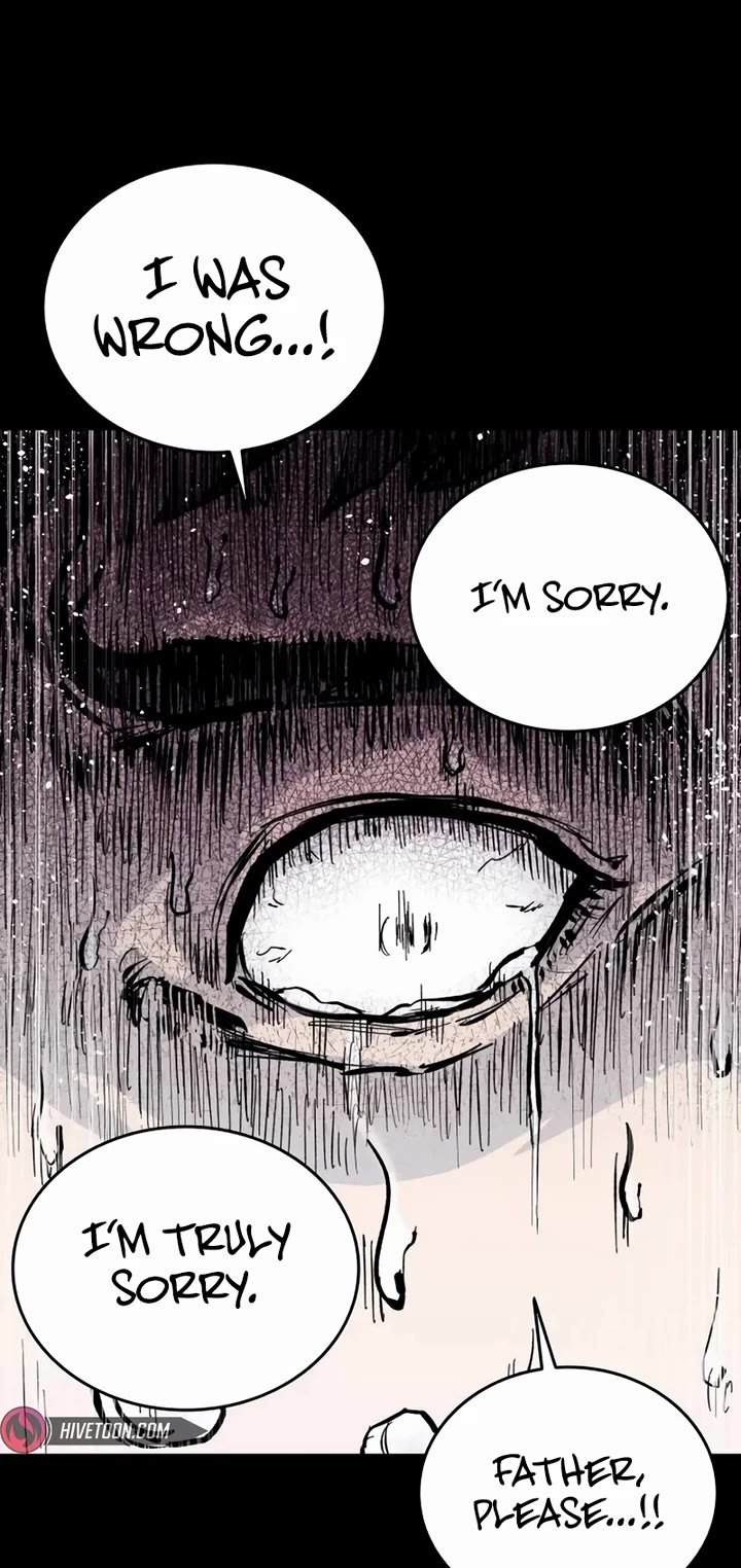 High Class chapter 12 page 12