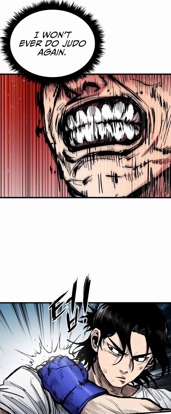 High Class chapter 12 page 17