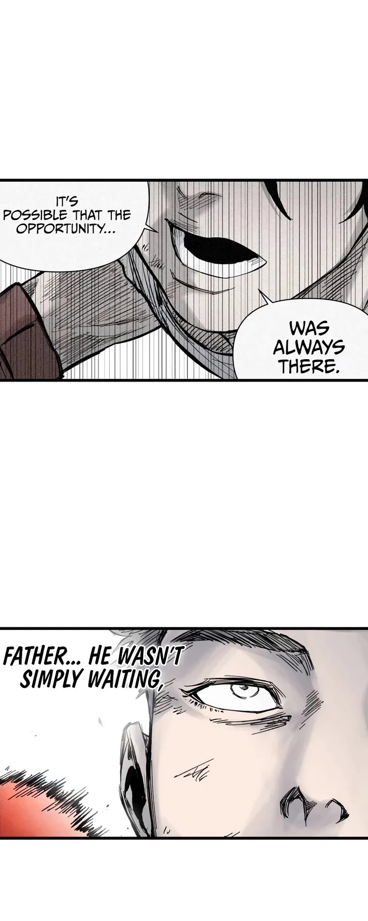 High Class chapter 12 page 22