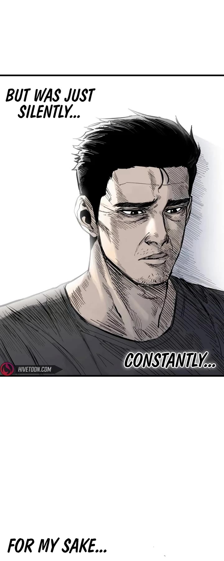 High Class chapter 12 page 23