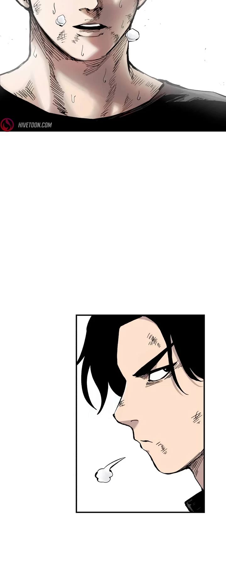 High Class chapter 12 page 37