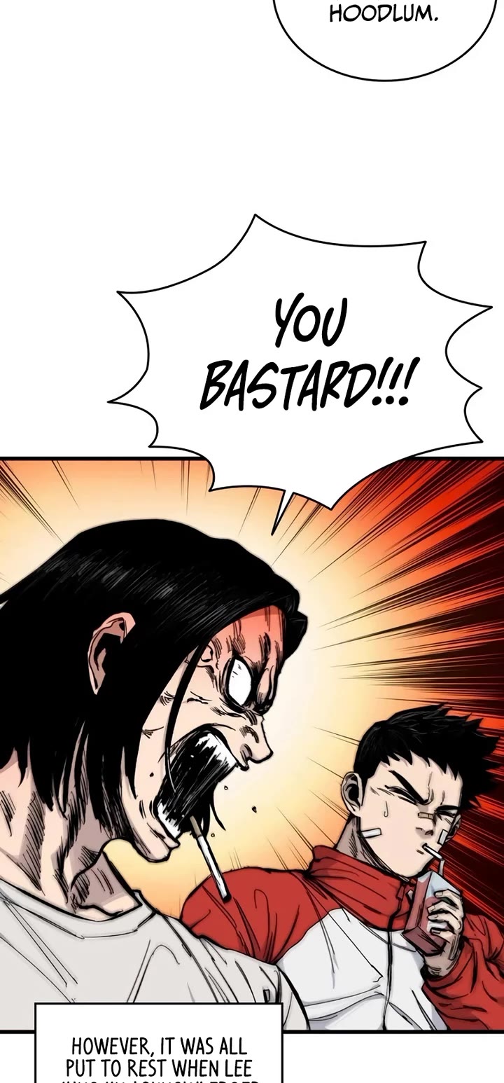 High Class chapter 12 page 46