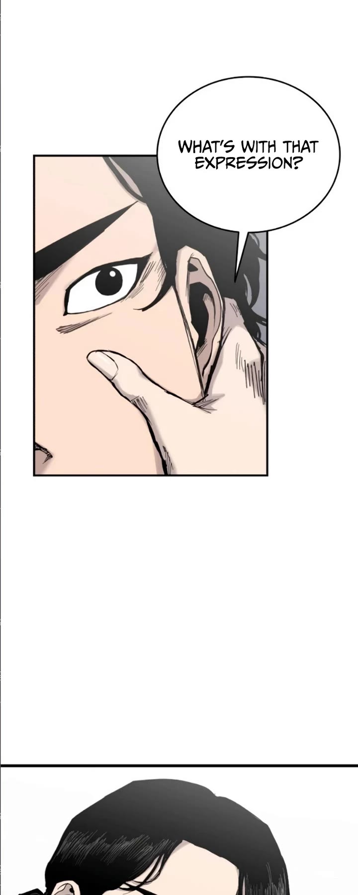 High Class chapter 13 page 22