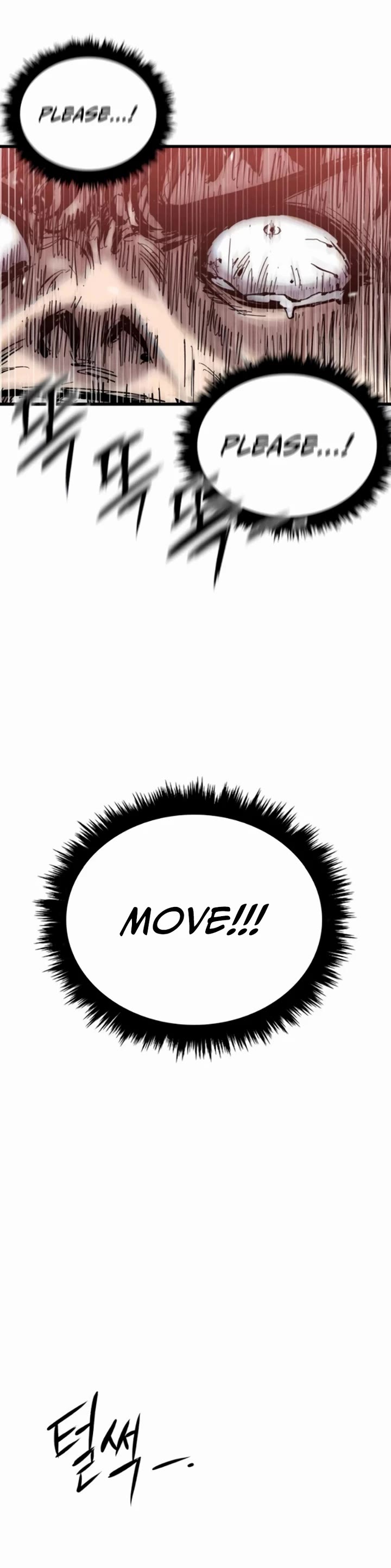 High Class chapter 13 page 36
