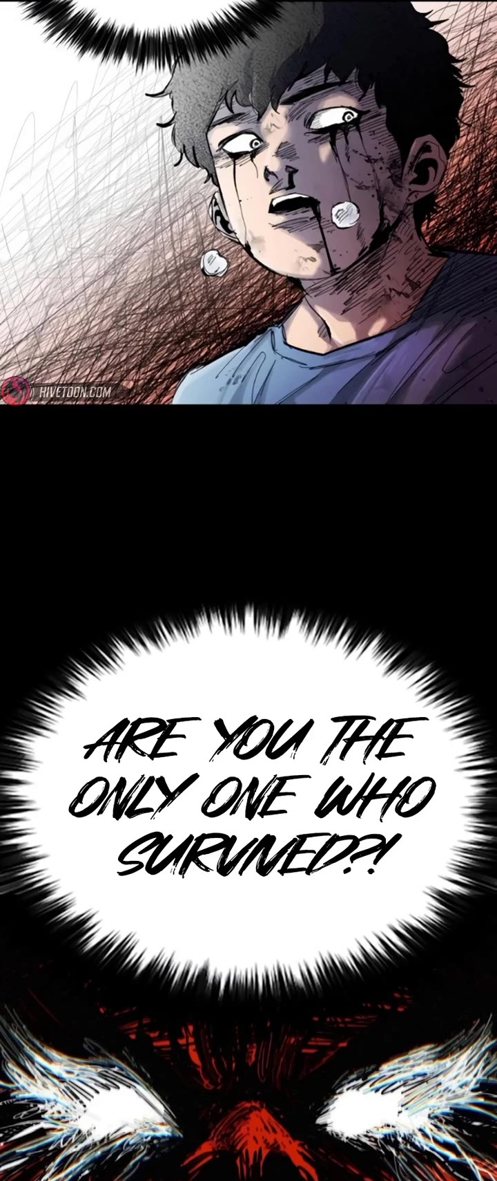 High Class chapter 13 page 41