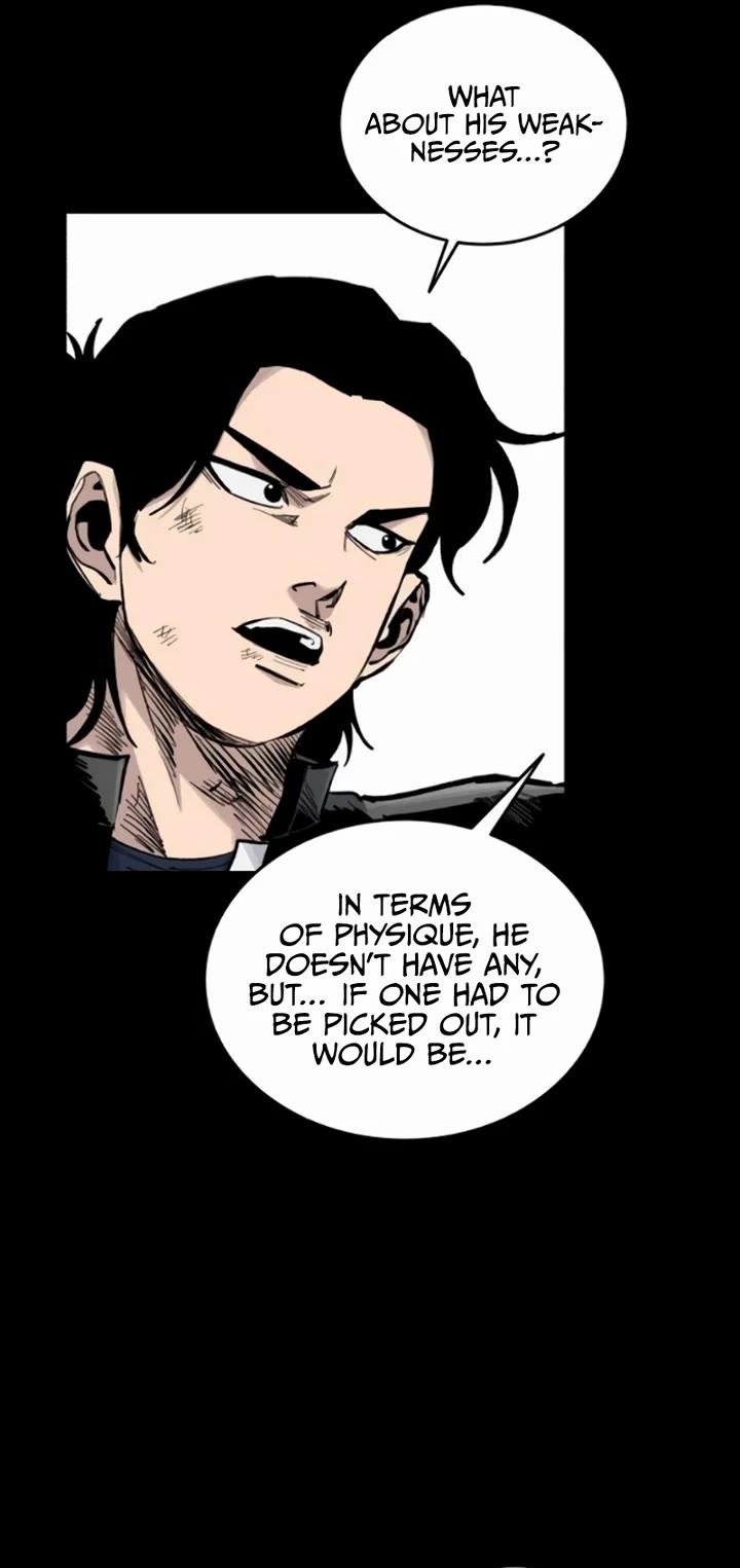High Class chapter 13 page 9