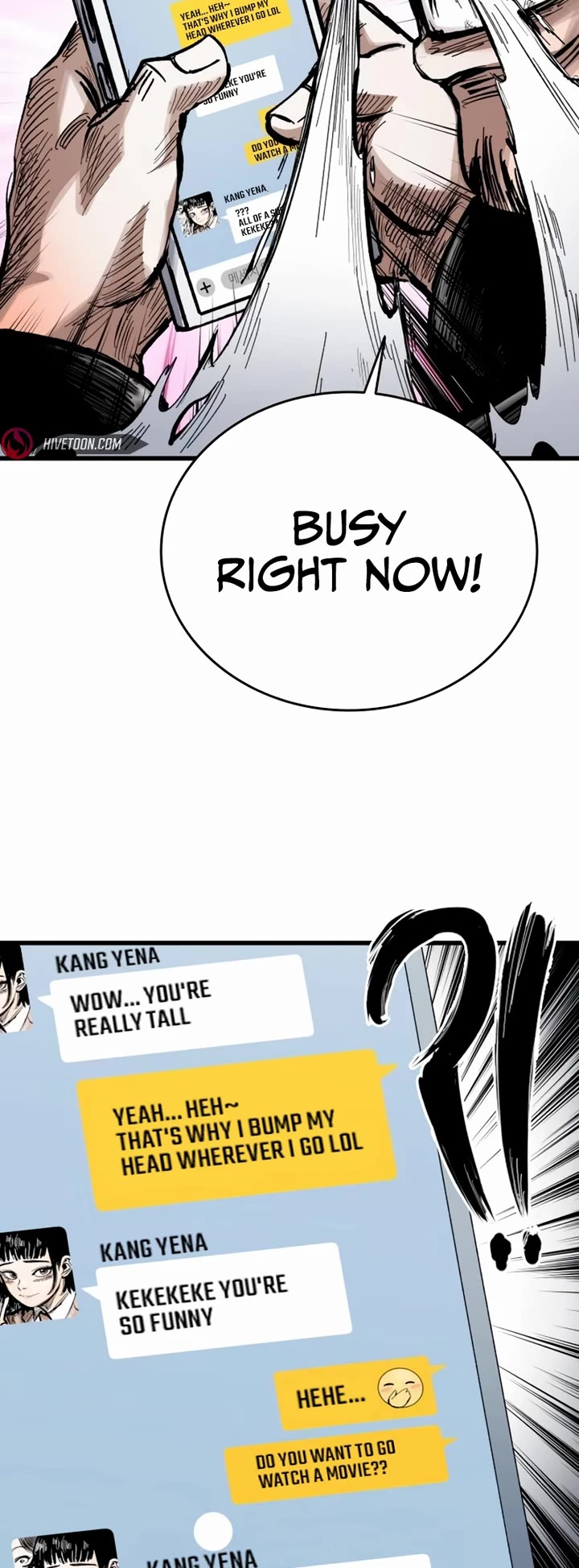 High Class chapter 14 page 49