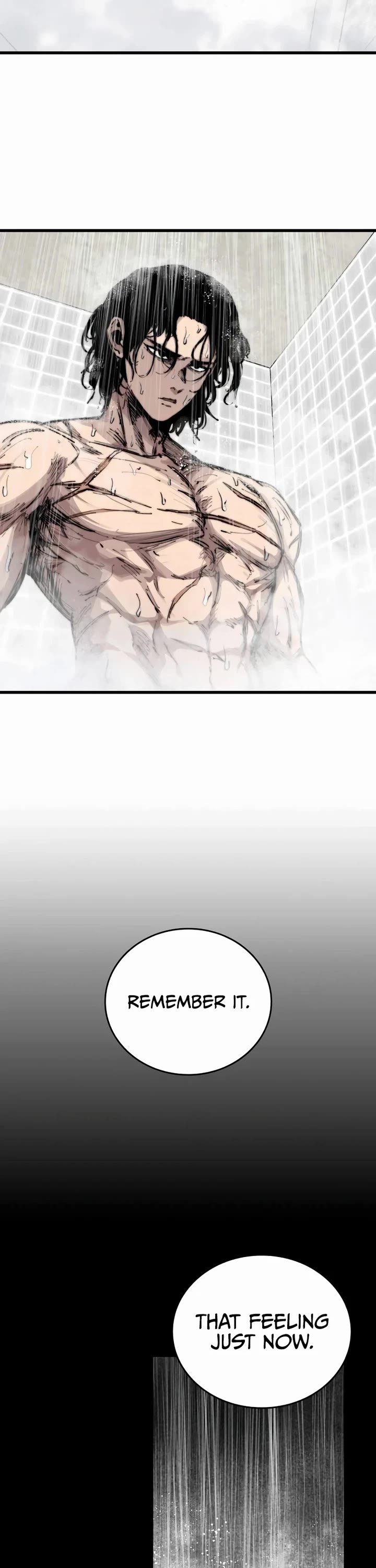 High Class chapter 19 page 10