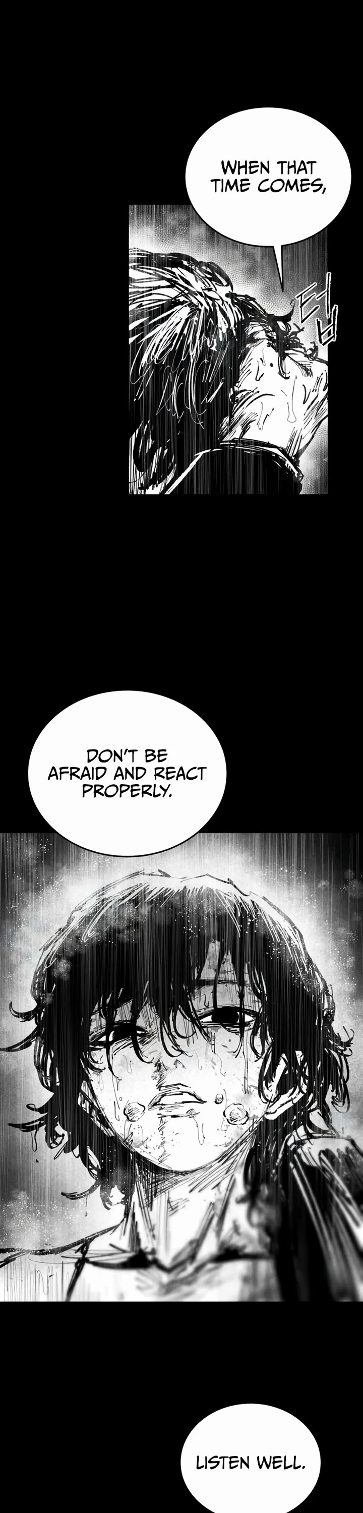 High Class chapter 19 page 12