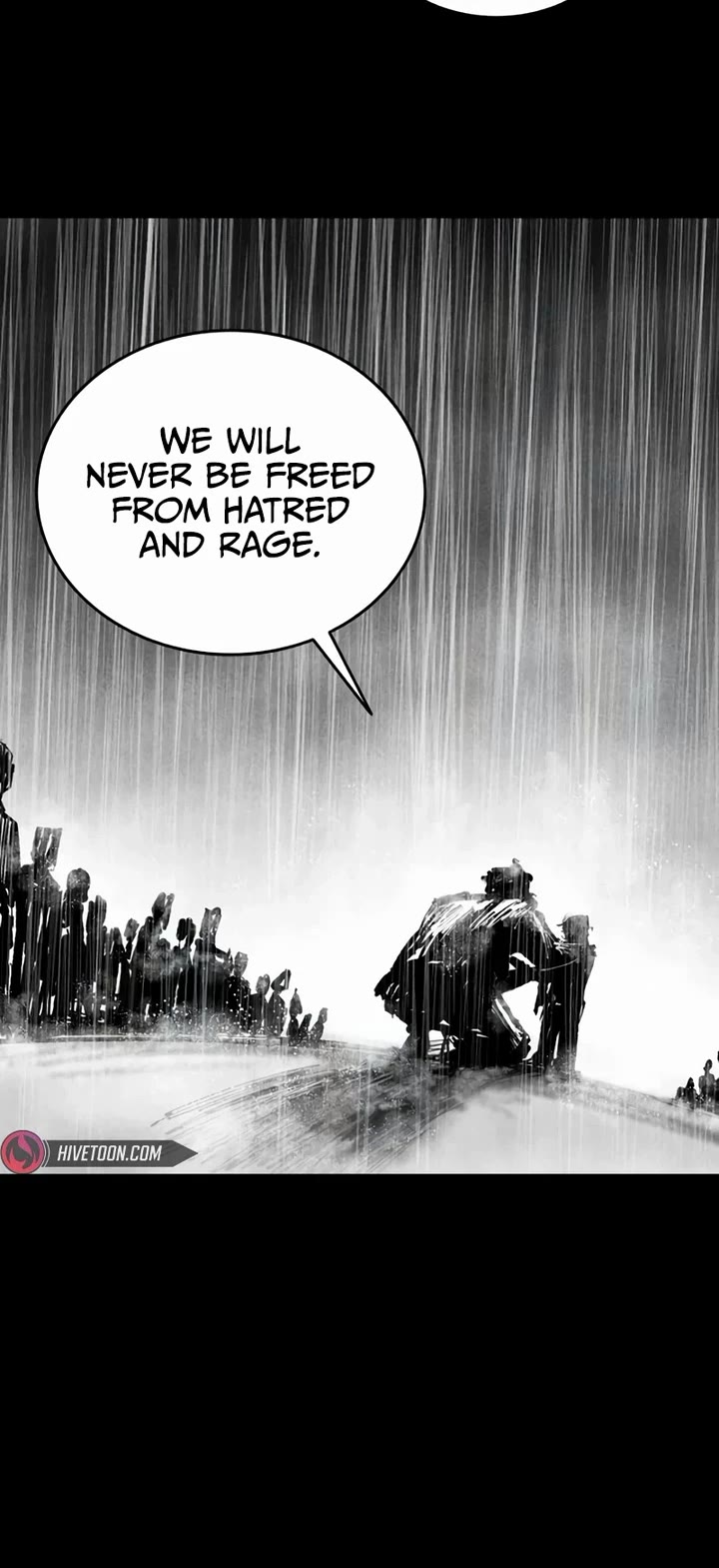 High Class chapter 19 page 13