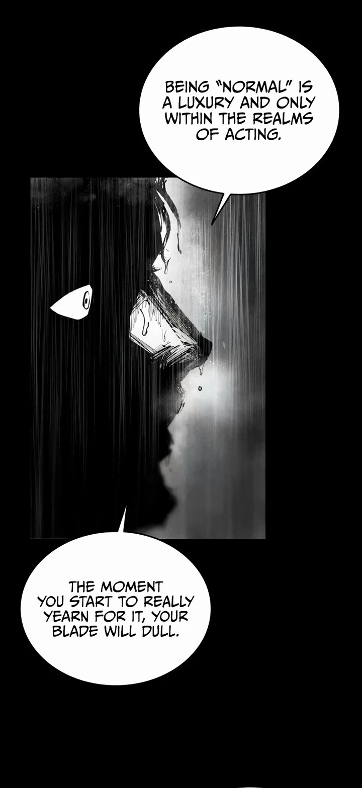 High Class chapter 19 page 14