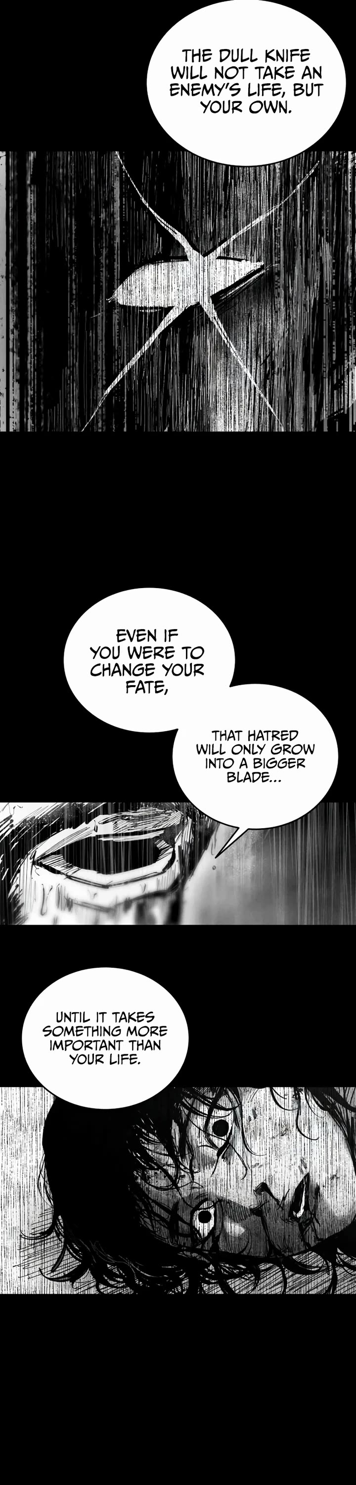 High Class chapter 19 page 15