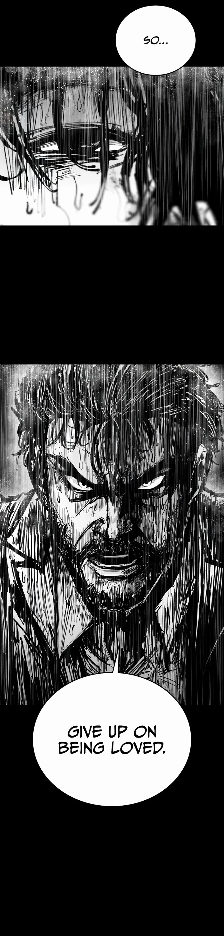 High Class chapter 19 page 16