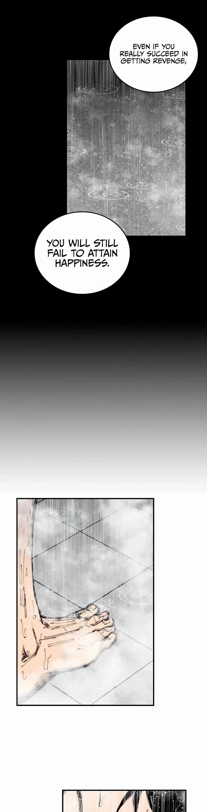 High Class chapter 19 page 17