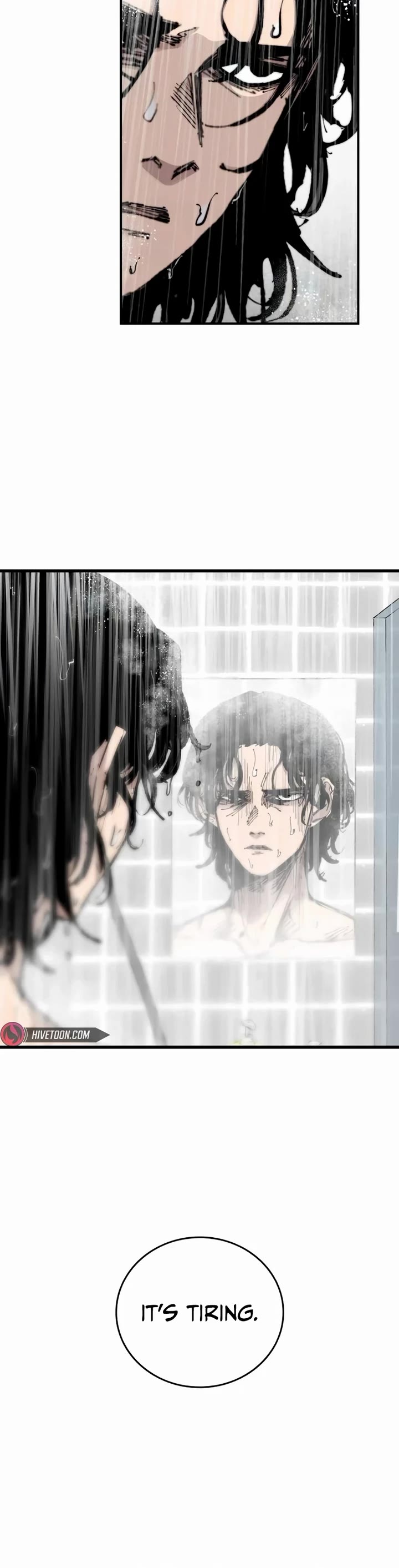 High Class chapter 19 page 18