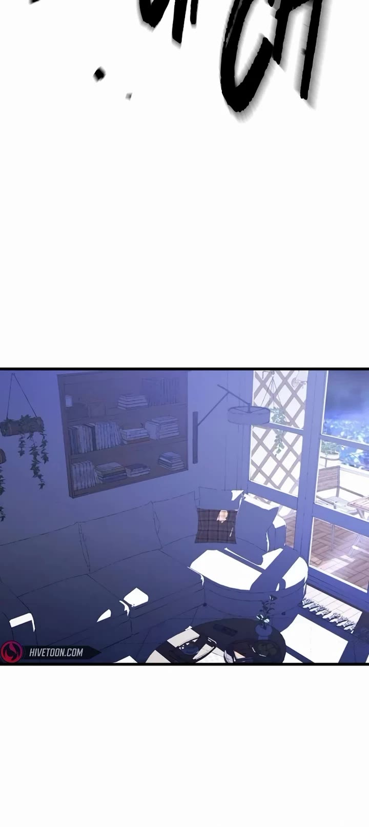 High Class chapter 19 page 43